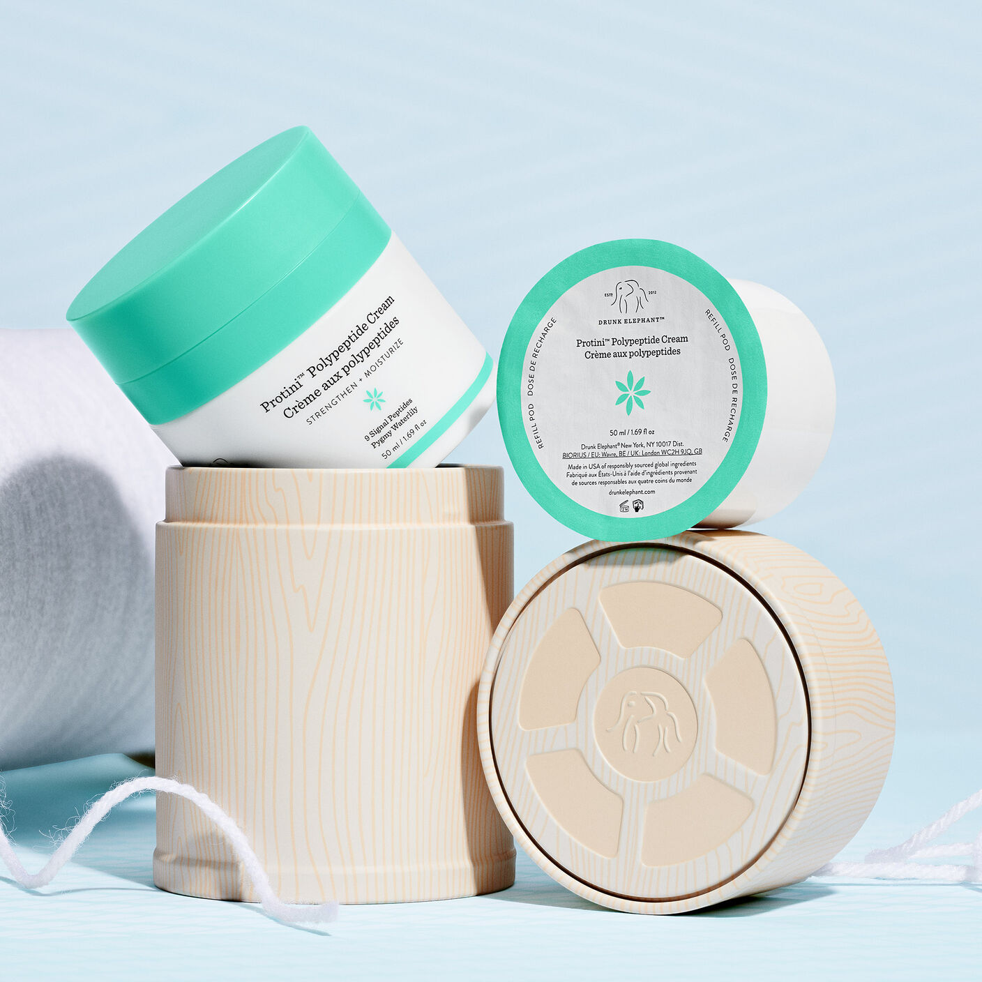Product Shot - 2